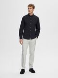 Shop the Look - slhpsy2023w46thunov23_1700128396233_16092564_SkyCaptain_005.jpg
