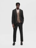 Shop the Look - slhpsy2023w30monjul24_1690191076988_16087868_DarkGreen_005.jpg