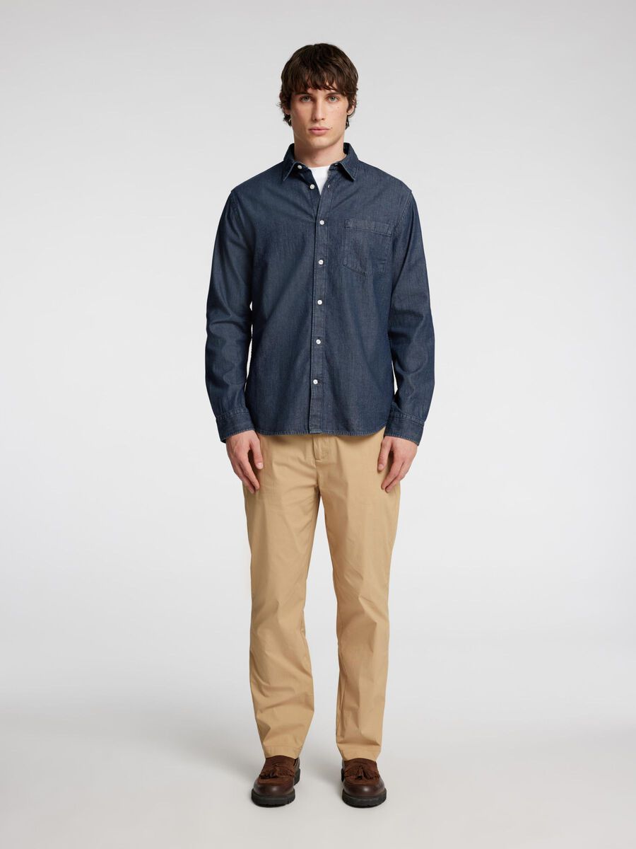 Shop the Look - slhpsy2025w3wedjan211_1736946544651_16097482_DarkBlueDenim_005.jpg