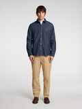 Shop the Look - slhpsy2025w3wedjan211_1736946544651_16097482_DarkBlueDenim_005.jpg