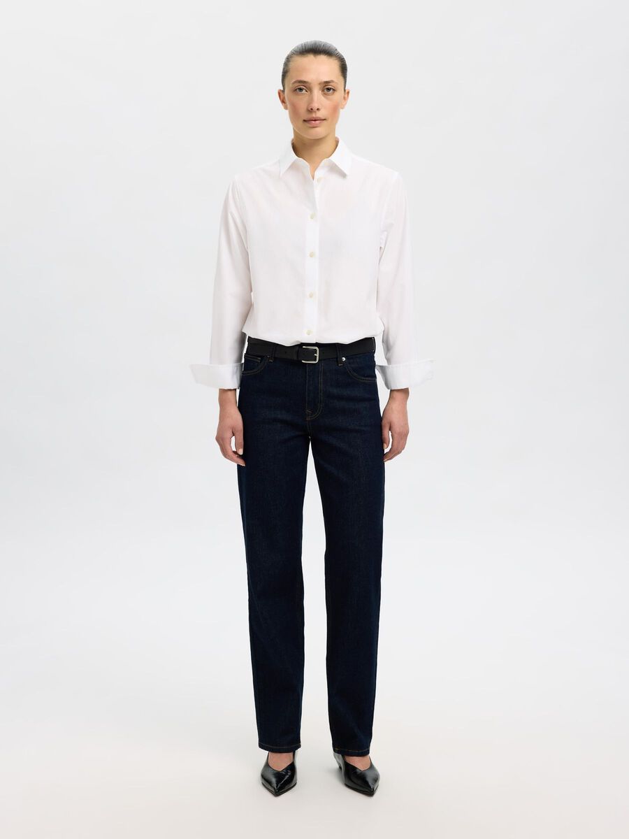 Shop the Look - slfpsy2025w19wedmay79_1747316575651_16098133_BrightWhite_005.jpg