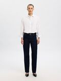 Shop the Look - slfpsy2025w19wedmay79_1747316575651_16098133_BrightWhite_005.jpg