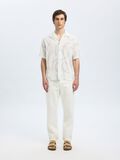 Shop the Look - slhpsy2025w16monapr49_1744632364505_16091381_Egret_1184043_005.jpg