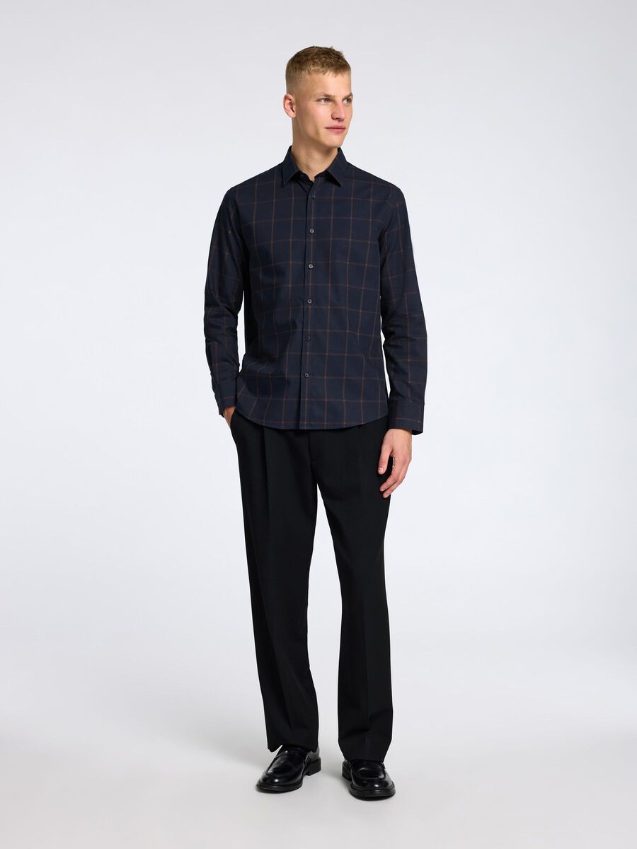 Shop the Look - slhpsy2025w2frijan5_1736510899909_16096092_SkyCaptain_1149194_005.jpg
