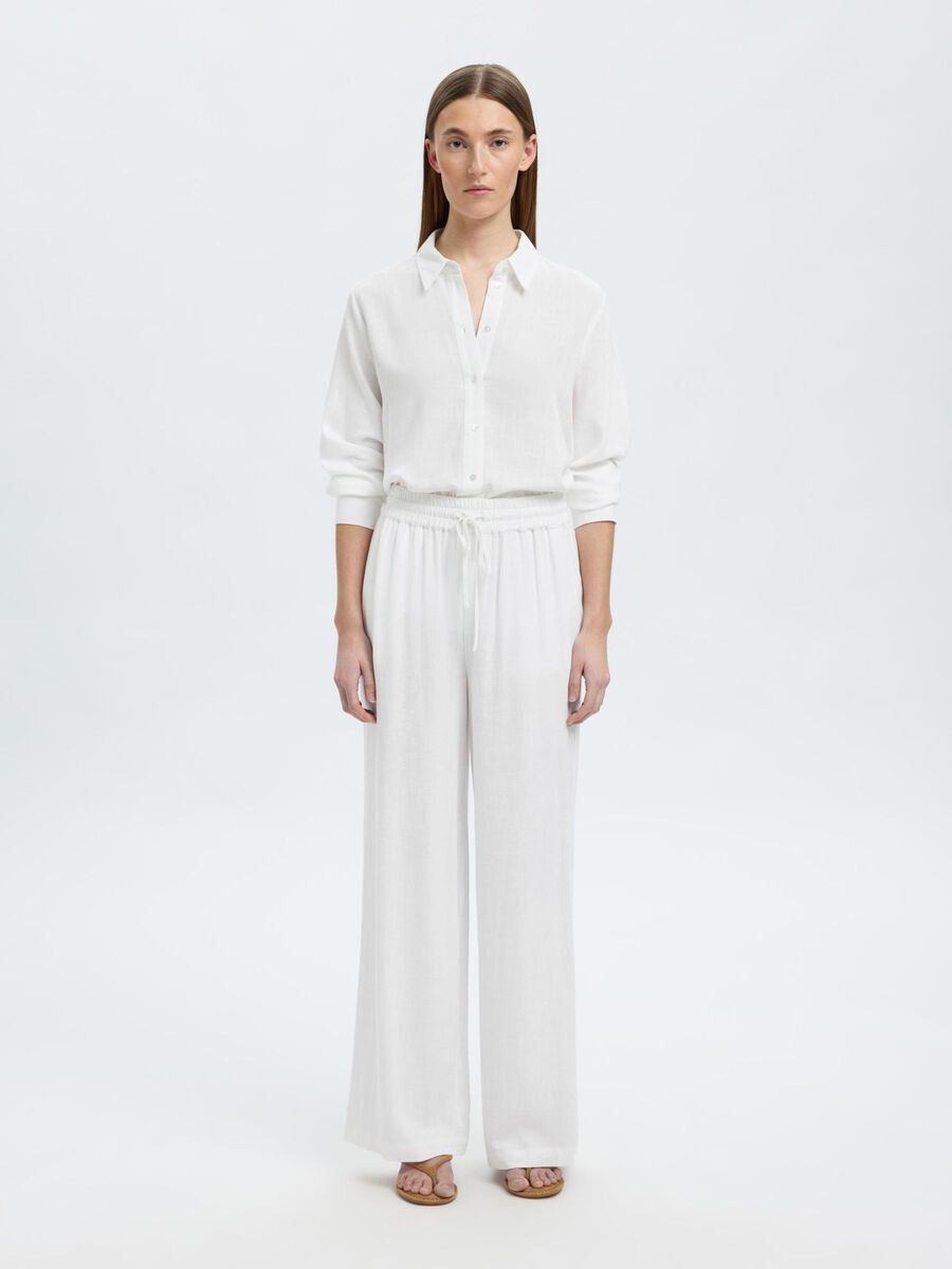 Shop the Look - slfpsy2025w12thumar34_1742465597581_16089062_SnowWhite_005.jpg