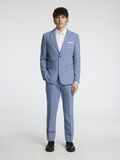 Shop the Look - slhpsy2025w4thujan39_1737642844133_16087870_Stonewash_005.jpg