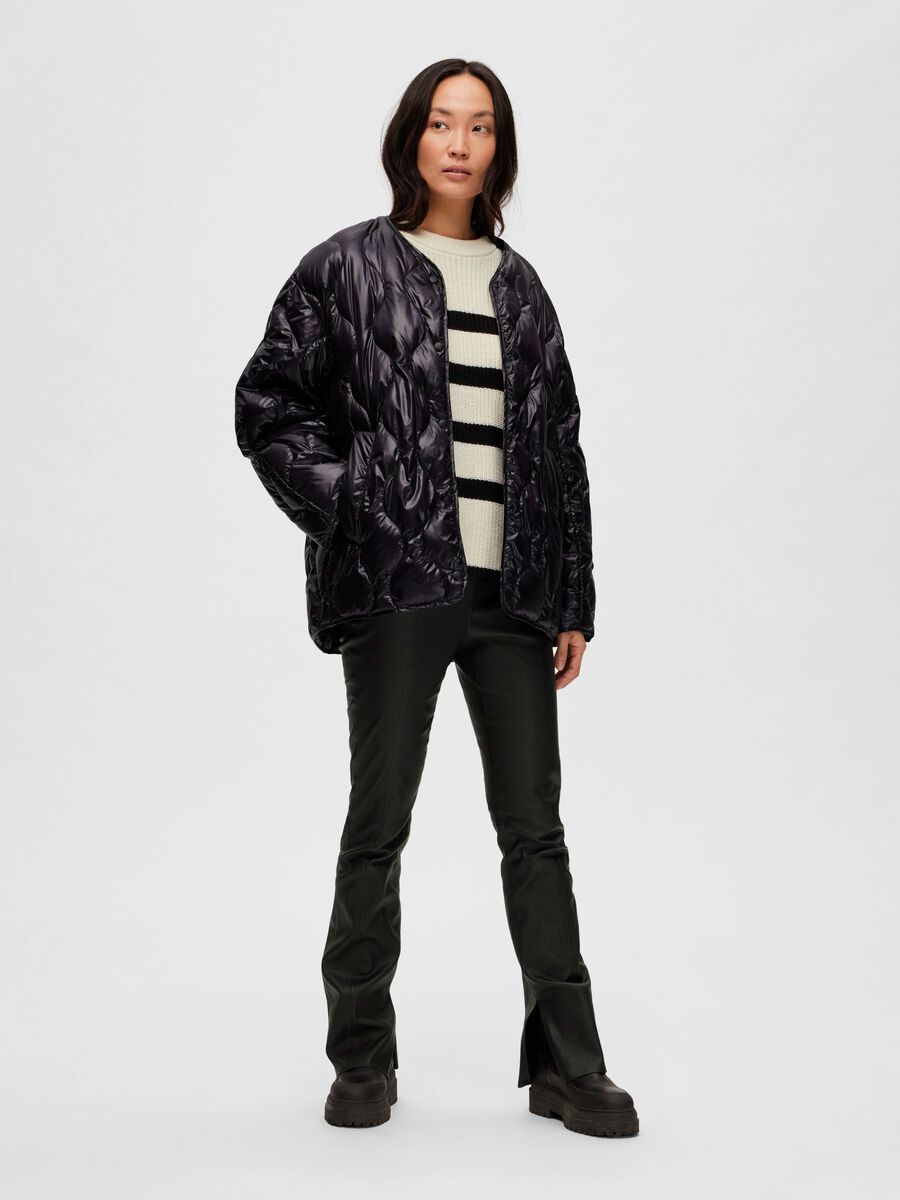 Shop the Look - slfpsy2023w3monjan1_16088008_Black_005.jpg