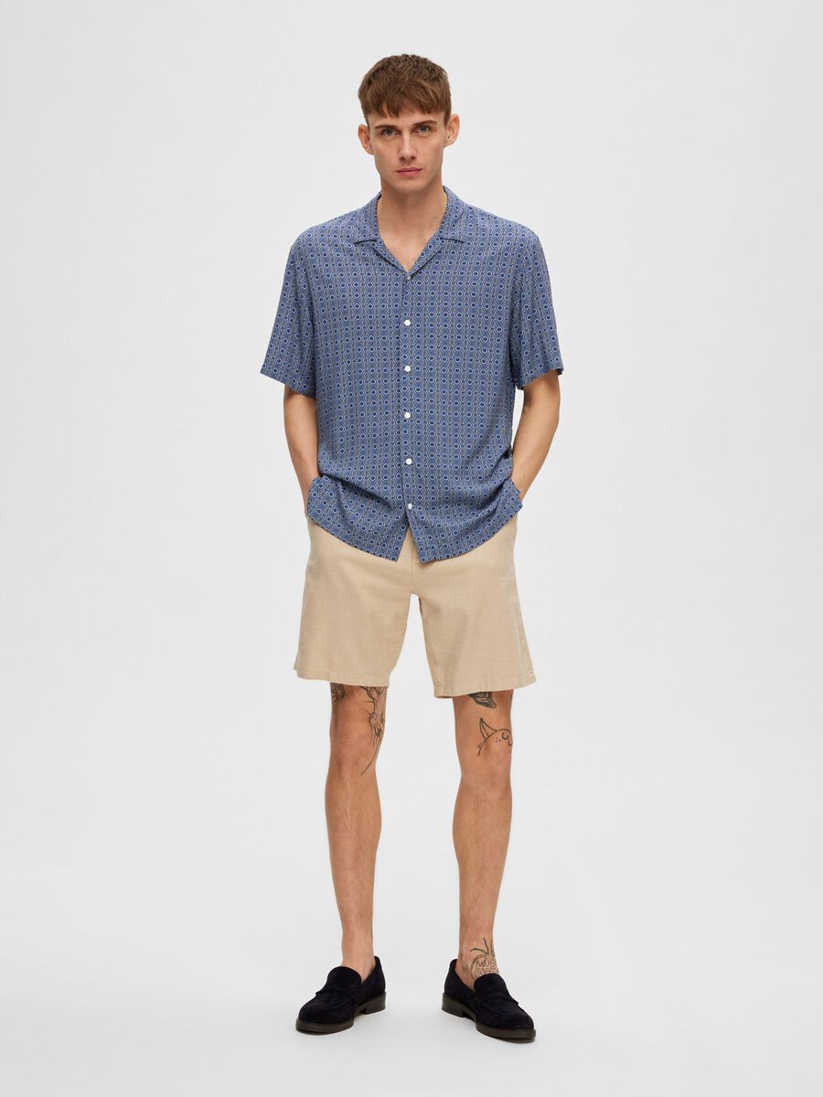 Shop the Look - slhpsy2023w16wedapr17_16088360_DarkNavy_999519_005.jpg