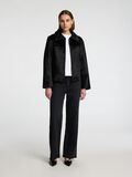 Shop the Look - slfpsy2025_content_mar_13_1747316573017_16099745_Black_005.jpg