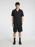 Shop the Look - slhpsy2025w4thujan33_1737642843809_16096752_Black_005.jpg