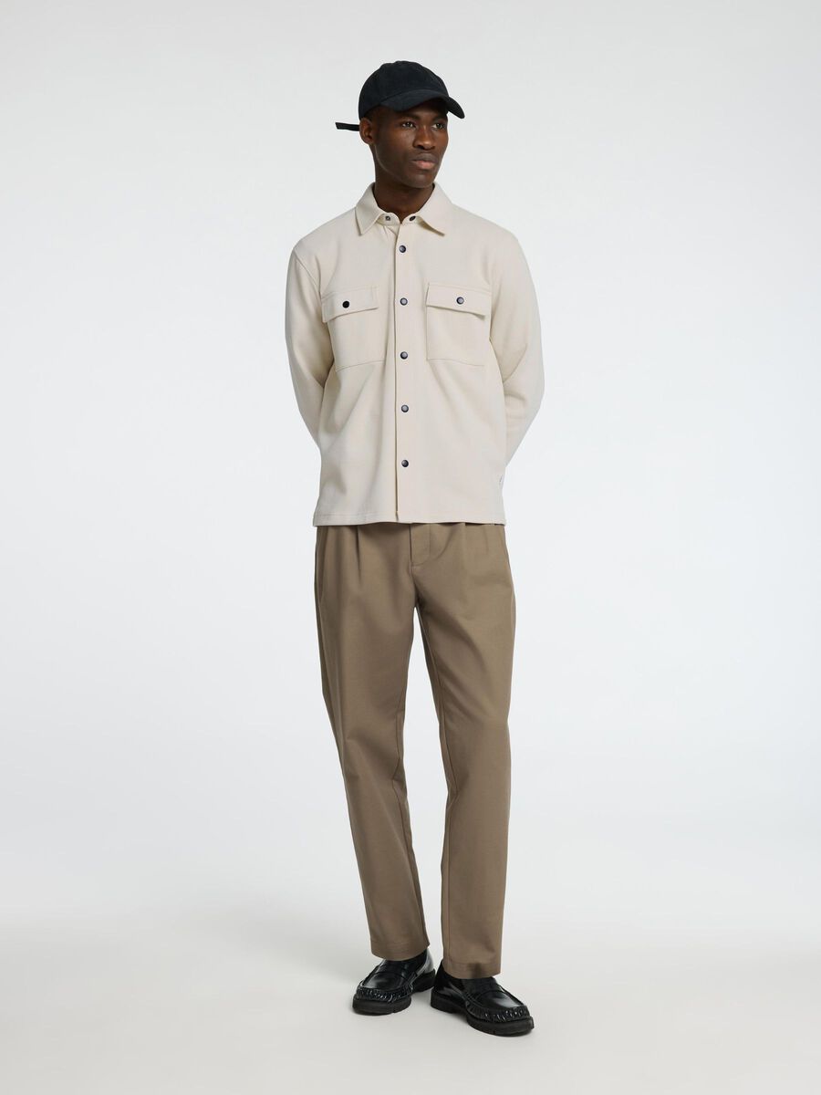 Shop the Look - slhpsy2025w3wedjan2_1736927824343_16085115_Oatmeal_005.jpg