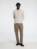 Shop the Look - slhpsy2025w3wedjan2_1736927824343_16085115_Oatmeal_005.jpg