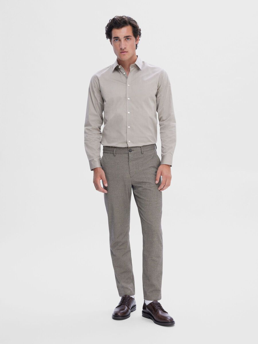 Shop the Look - slhpsy2023w30wedjul4_1690356805080_16091209_Sand_1054847_005.jpg