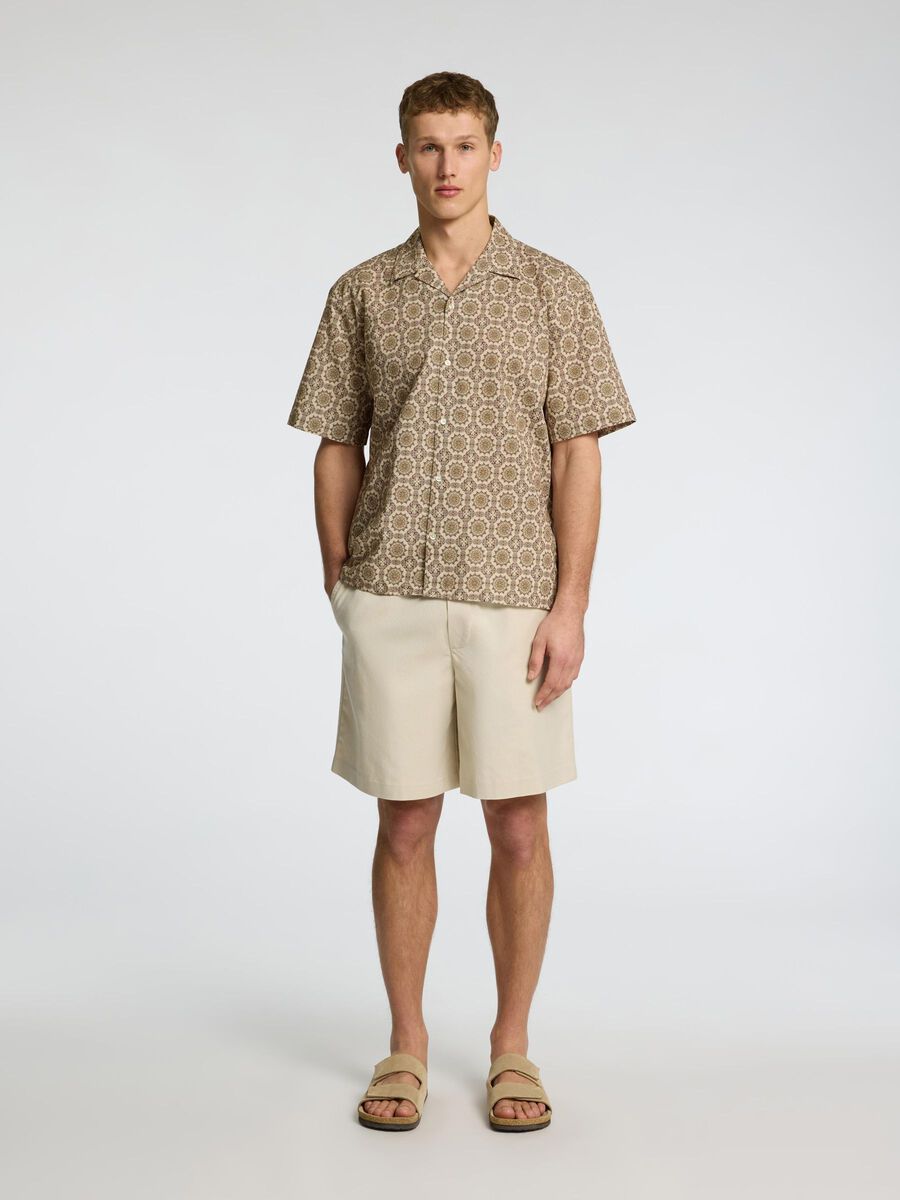 Shop the Look - slhpsy2025w12monmar121_1742223309970_16092978_Oatmeal_1176967_005.jpg
