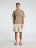 Shop the Look - slhpsy2025w12monmar121_1742223309970_16092978_Oatmeal_1176967_005.jpg
