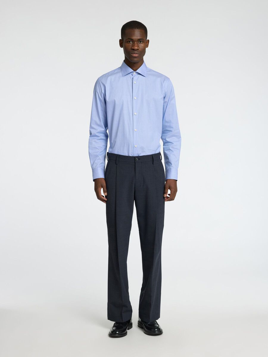 Shop the Look - slhpsy2025w2frijan83_1736514866348_16098305_ChambrayBlue_1200839_005.jpg