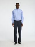 Shop the Look - slhpsy2025w2frijan83_1736514866348_16098305_ChambrayBlue_1200839_005.jpg