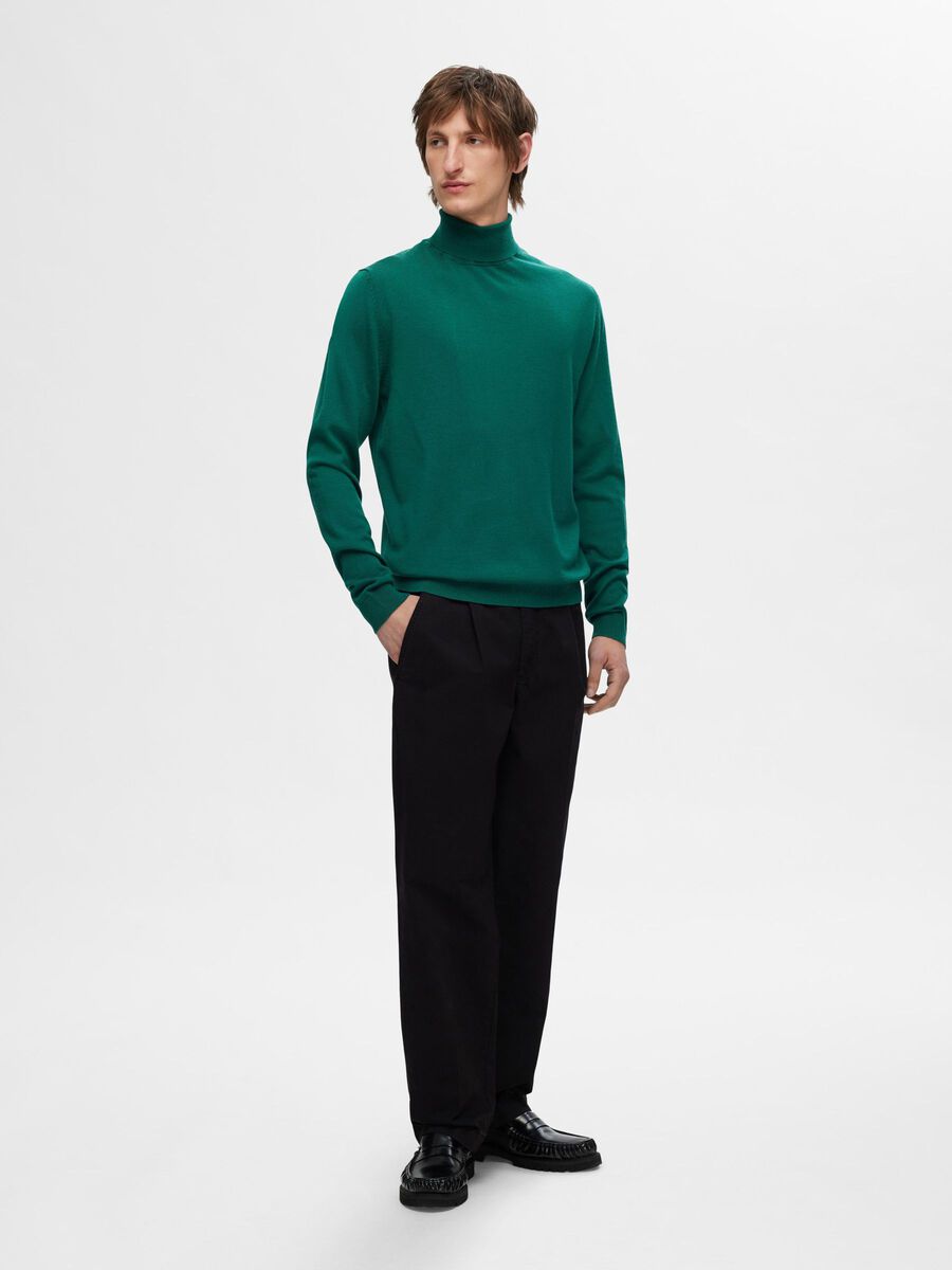 Shop the Look - slhpsy2024w27monjul150_1719842550685_16094653_RainForest_005.jpg