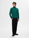 Shop the Look - slhpsy2024w27monjul150_1719842550685_16094653_RainForest_005.jpg