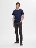 Shop the Look - slhpsy2024w27monjul147_1719842550543_16094475_Black_1119040_005.jpg