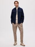 Shop the Look - slhpsy2023_content_jan5_custom.jpg