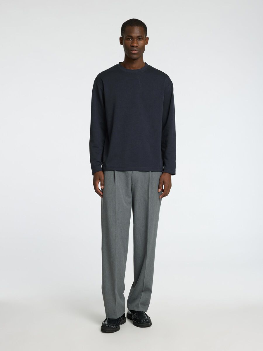 Shop the Look - slhpsy2025w3wedjan23_1736927824659_16097847_SkyCaptain_005.jpg