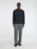 Shop the Look - slhpsy2025w3wedjan23_1736927824659_16097847_SkyCaptain_005.jpg