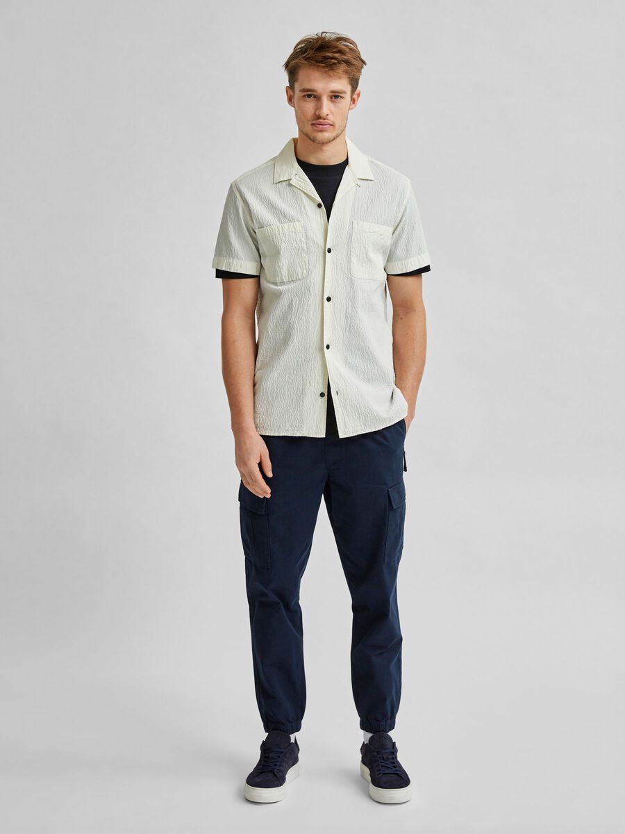 Shop The Look - 16078325_Egret_005.jpg