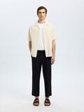 Shop the Look - slhpsy2025w16monapr72_1744633049004_16093546_Black_005.jpg