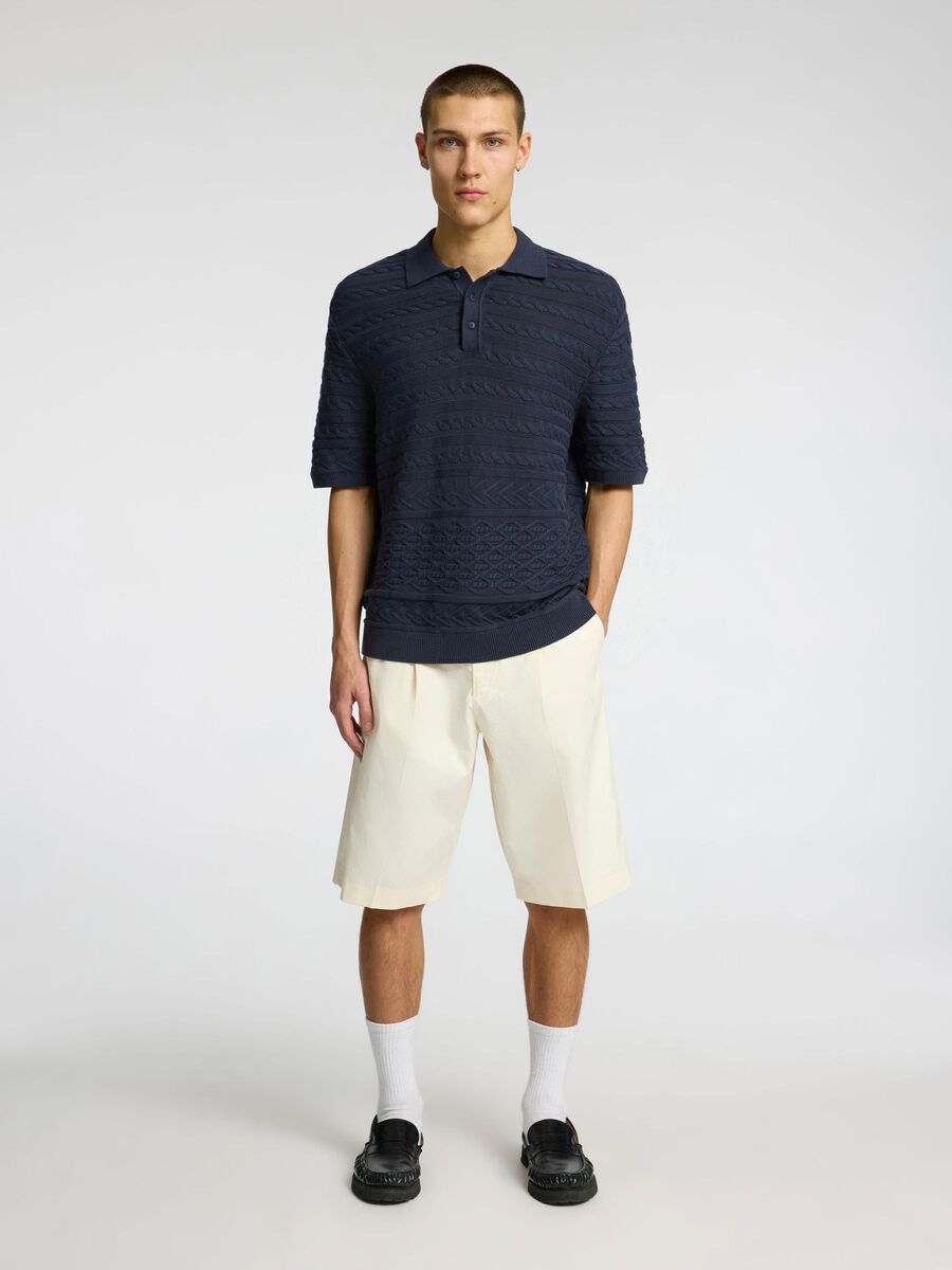 Shop the Look - slhpsy2025w12monmar22_1742220917066_16098864_OuterSpace_005.jpg