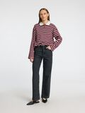 Shop the Look - slfpsy2025w2frijan24_1736496119183_16097146_Zinfandel_1210851_005.jpg