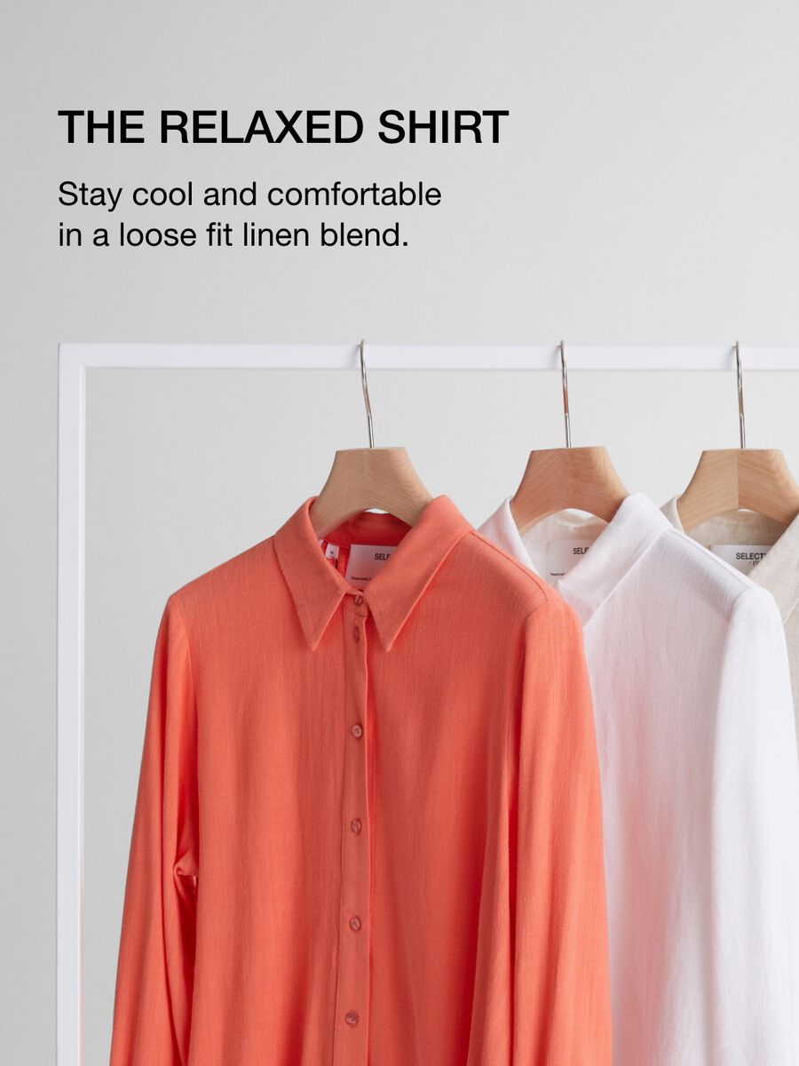 THE RELAXED SHIRT - slfpsy2023_content_apr3_custom.jpg