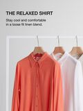 THE RELAXED SHIRT - slfpsy2023_content_apr3_custom.jpg