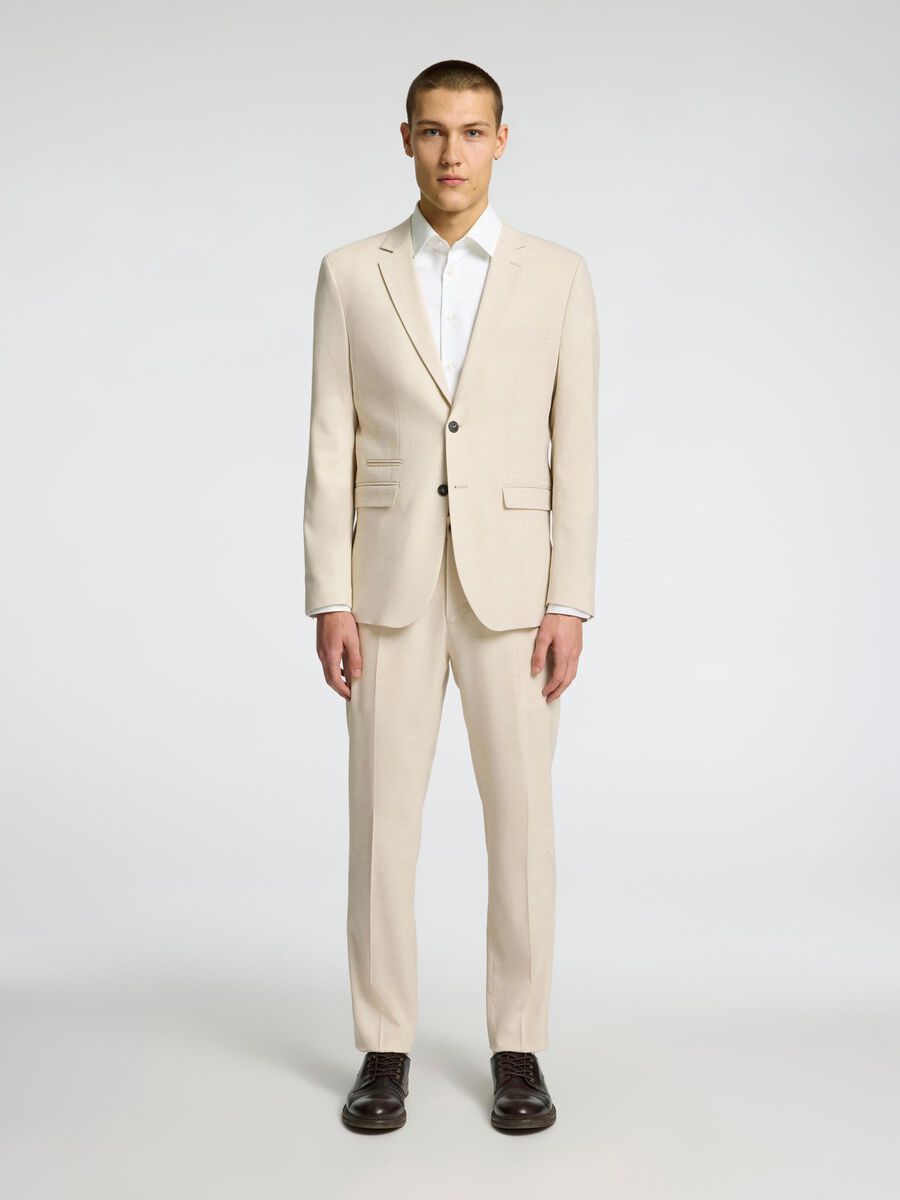 Shop the Look - slhpsy2025w12monmar74_1742222083665_16090946_Egret_005.jpg