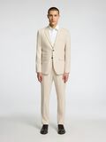 Shop the Look - slhpsy2025w12monmar74_1742222083665_16090946_Egret_005.jpg