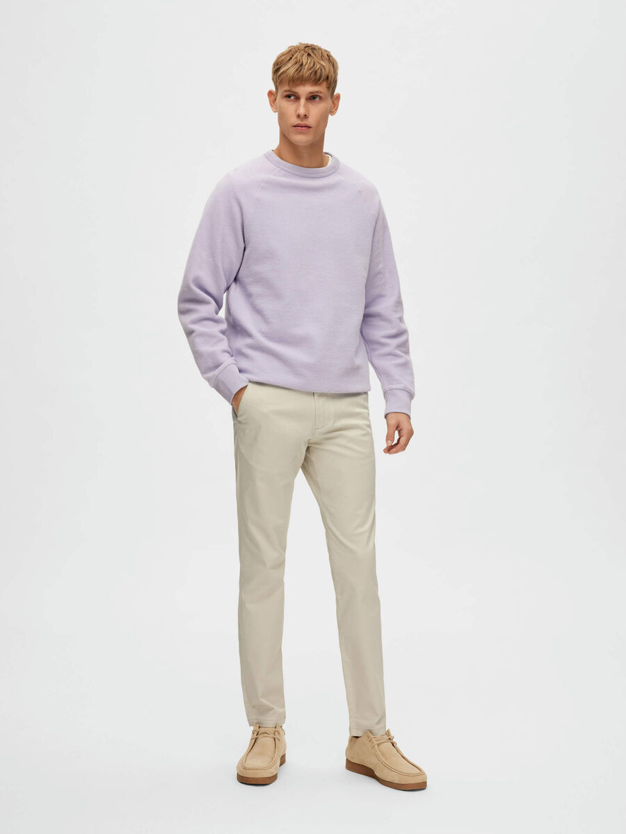 Shop the Look - slhpsy2023w16tueapr8_16087663_Moonstruck_005.jpg
