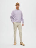 Shop the Look - slhpsy2023w16tueapr8_16087663_Moonstruck_005.jpg