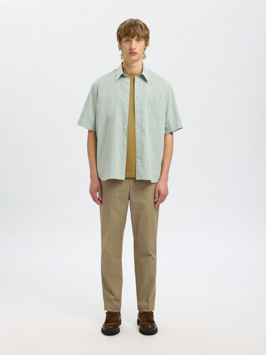 Shop the Look - slhpsy2025w16tueapr24_1744703948088_16097640_Kelp_005.jpg