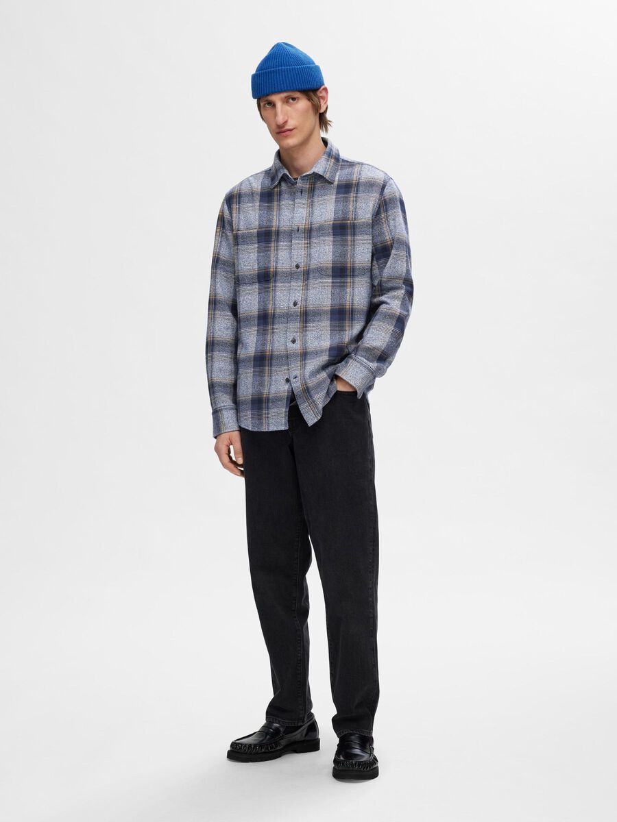Shop the Look - slhpsy2024w27monjul153_1719842550845_16094899_SkyCaptain_1126863_005.jpg