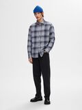 Shop the Look - slhpsy2024w27monjul153_1719842550845_16094899_SkyCaptain_1126863_005.jpg