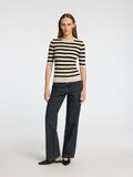 Shop the Look - slfpsy2025w2frijan1_1736496118109_16095486_Birch_1140399_005.jpg