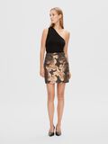 Shop the Look - slfpsy2023w35wedaug8_1696920679179_16092012_Java_005.jpg