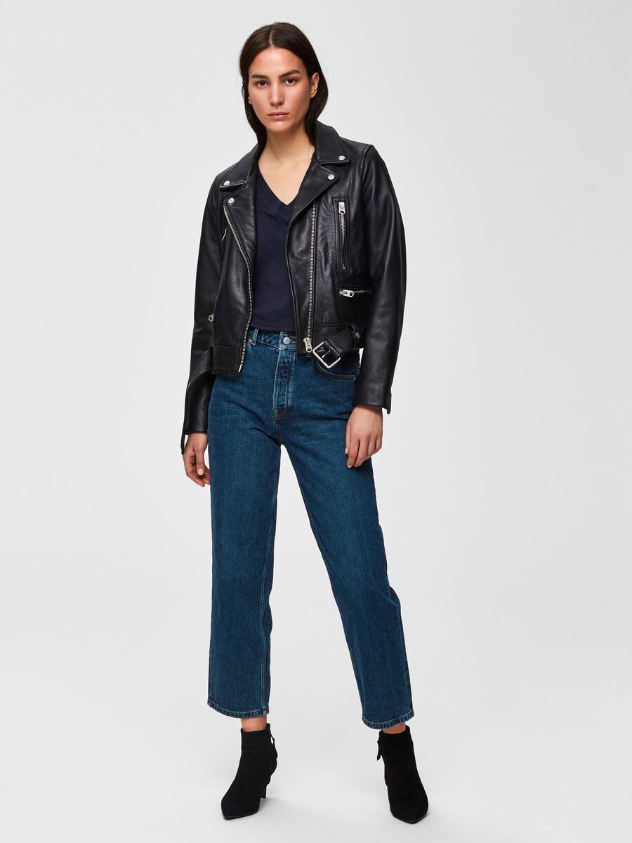 Shop the Look - slfpsy2022w35friaug19_16070408_MediumBlueDenim_005.jpg