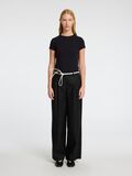 Shop the Look - slfpsy2025w2thujan82_1736431644916_16096719_Black_005.jpg