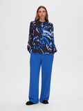 Shop the Look - slfpsy2023w43tueoct3_1699281721564_16091910_Black_1067774_005.jpg