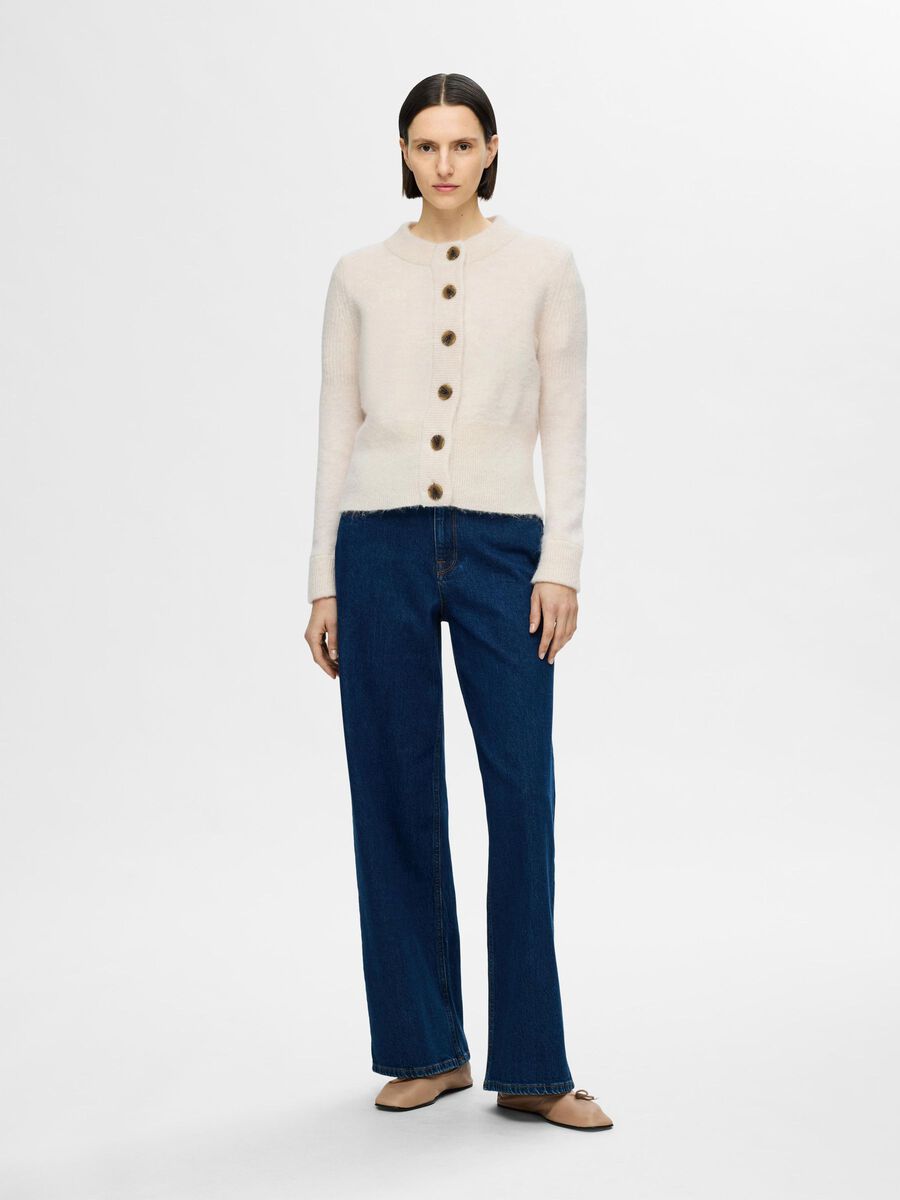Shop the Look - slfpsy2024w45tuenov18_1730802593552_16094281_Birch_1113699_005.jpg