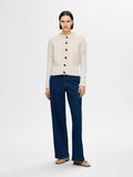 Shop the Look - slfpsy2024w45tuenov18_1730802593552_16094281_Birch_1113699_005.jpg