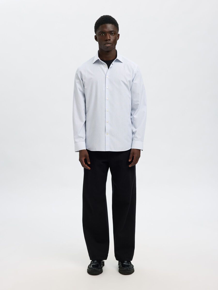 Shop the Look - slhpsy2025w19wedmay32_1746618538814_16098231_BrightWhite_1201165_005.jpg