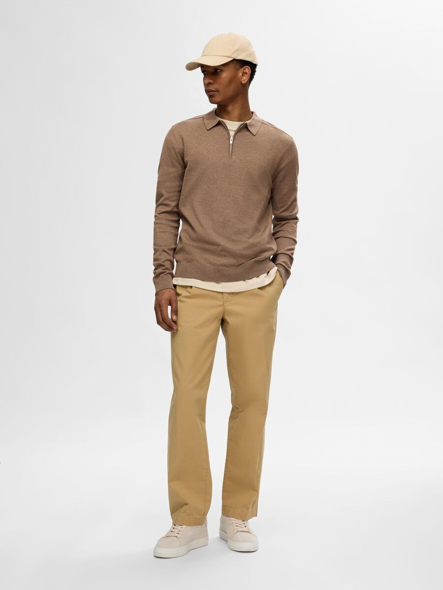 Shop the Look - slhpsy2024w27monjul67_1719834516188_16094271_Teak_1113639_005.jpg