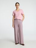 Shop the Look - slfpsy2025w11monmar15_1741614692111_16087922_BleachedMauve_005.jpg
